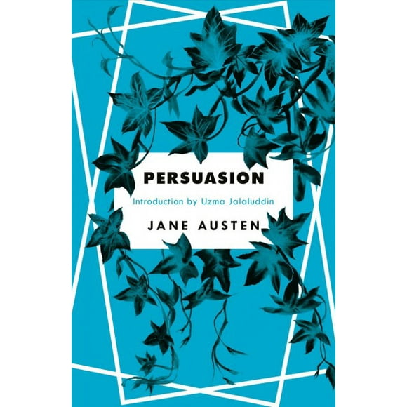 Pre-owned Persuasion, Paperback by Austen, Jane, ISBN 0375757295, ISBN-13 9780375757297