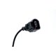 thumbnail image 4 of Balatas Delanteras para Express 1500 1996-02 Dynamik DNK8468D1359RS, 4 of 4