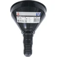 thumbnail image 2 of Embudos de Plastico BGS 8031 Ø 140 MM 2 PZ, 2 of 2