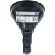 thumbnail image 2 of Embudos de Plastico BGS 8031 Ø 140 MM 2 PZ, 2 of 2