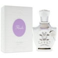 thumbnail image 3 of Floralie by Creed for Women - 2.5 oz EDP Spray, 3 of 6