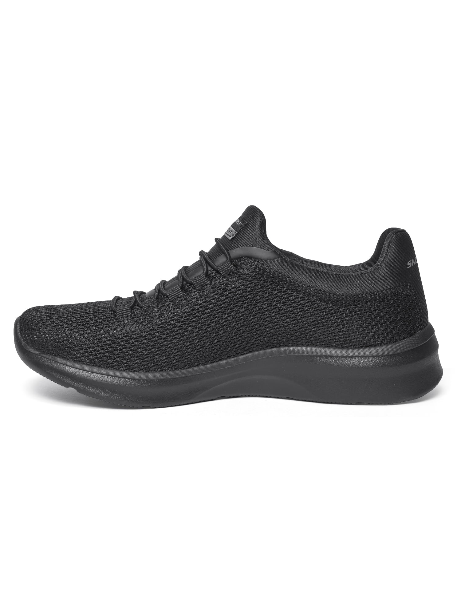 Skechers Women's Roseate 3.0 Slip-On Athletic Shoe