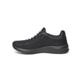 thumbnail image 3 of Skechers Women's Roseate 3.0 Slip-On Athletic Shoe, 3 of 5