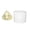 2, variant on Elephant Figurines Decorating Mold Silicone Texture Moulds Suitable for Crafts Party Supplies and Decorations