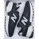 thumbnail image 1 of New Balance 574 Sport Black Grey MS574ACL Size 10.5 D NWOB Fresh Foam Lifestyle, 1 of 6