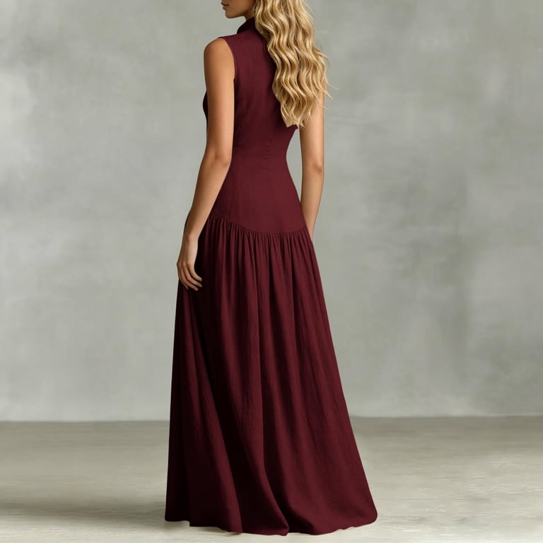 cotton caftan dress or at the beach Jaded London Vida Backless Size:33 ssh-1152