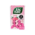 thumbnail image 1 of Pastillas Tic Tac fresa 14.5 g, 1 of 5