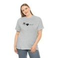 thumbnail image 4 of Physician Assistant, PA Shirt, PA Student Shirt, Nurse Shirt - ID: 2222, 4 of 7
