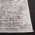 thumbnail image 3 of Safavieh Mayflower Hieren Geometric Area Rug, 3 of 6