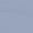 Gray Lake Blue, variant on Womens Zip Up Jackets Athletic Hoodies Fall Gym Shirts Running Workout Clothes with Pocket Starry Black M