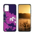 thumbnail image 1 of Compatible with LG K62 Phone Case, Japanese-223 Case Silicone Protective for Teen Girl Boy Case for LG K62, 1 of 1