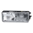 thumbnail image 1 of FARO DEPO CENTURY 1989 1996 CHEVROLET Derecho/Pasajero, 1 of 4