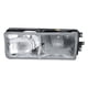 thumbnail image 1 of FARO DEPO CENTURY 1989 1996 CHEVROLET Derecho/Pasajero, 1 of 4