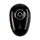 thumbnail image 1 of Smartphone Mini Auriculares inalámbricos Bluetooth Manos libres Auriculares estéreo en la oreja Auriculares Bluetooth V4.1 Auriculares deportivos Vogacara DZ5262-01B, 1 of 2