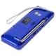 thumbnail image 3 of Mini Portable Rechargeable Stereo L-288 FM Radio Speaker LCD Screen Support TF Card USB Disk MP3 Mus, 3 of 4