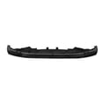 thumbnail image 4 of Seibon 09-10 Skyline R35 GT-R OEM Carbon Fiber Front Lip - FL0910NSGTR-OE, 4 of 9