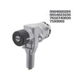 thumbnail image 3 of 0004600284 Interruptor de cilindro de cerradura de encendido con llave para camiones de gasolina W460 y W463 0014621630 76-gj, 3 of 5