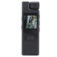 thumbnail image 1 of Small Video Recorder, HD 1080P Night Vision Portable Body Worn Camera Motion Detection Multifunctional  for Outdoor for Camping, 1 of 7