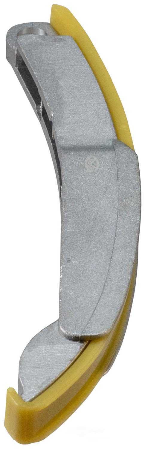 Melling Engine Timing Chain Guide P/N:BG5504 Fits select: 2002-2009 CHEVROLET TRAILBLAZER, 2004-2012 CHEVROLET COLORADO