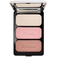 thumbnail image 2 of Paleta facial Cargo Contour Malibu, 18 ml (paquete de 1), 2 of 2