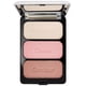 thumbnail image 2 of Paleta facial Cargo Contour Malibu, 18 ml (paquete de 1), 2 of 2