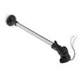 thumbnail image 2 of Luz para Yate DYNWAVEMX 1.5W 12V/24V IP65 Impermeable, 2 of 7