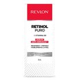 thumbnail image 2 of Revlon Serum Facial Puro Retinol + Vitamina B3 Anti-arrugas 30 ml, 2 of 3