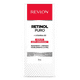 thumbnail image 2 of Revlon Serum Facial Puro Retinol + Vitamina B3 Anti-arrugas 30 ml, 2 of 3