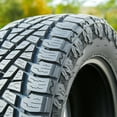 thumbnail image 2 of Gripmax MaxGrip A/T LT285/70R17 126/123S E 10 Ply (RWL) All Terrain Light Truck Tire, 2 of 9