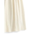 thumbnail image 2 of Wonder Nation Girls Crochet Dress, Sizes 4-18 & Plus, 2 of 3