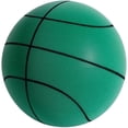 thumbnail image 1 of 2025 Upgrade Basketball Silent Dribble Indoor Training Quiet Ball, 1 of 7