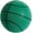 Green, variant on Indoor Silent Basketball for Kids, New Dribble Dream Silent Basketball Toy, Silent Basketball Dribbling Indoor, Foam Basketball Indoor Training Quiet Ball Gift for Youth