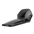 thumbnail image 1 of Motorcycle Front Splash Guard Strong Protection Long Lasting Dirt Bike Front Mudflap PW80 PY80, 1 of 7