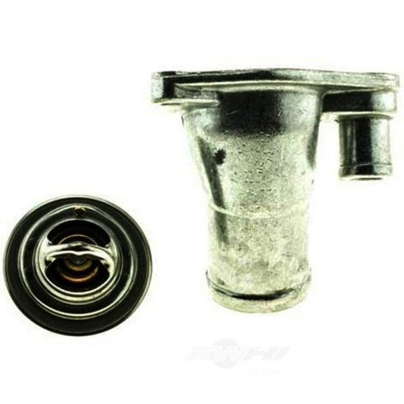 Motorad 5544KT Kit 5559KT Fits select: 1996-1998 FORD EXPLORER, 1995-1996 FORD BRONCO