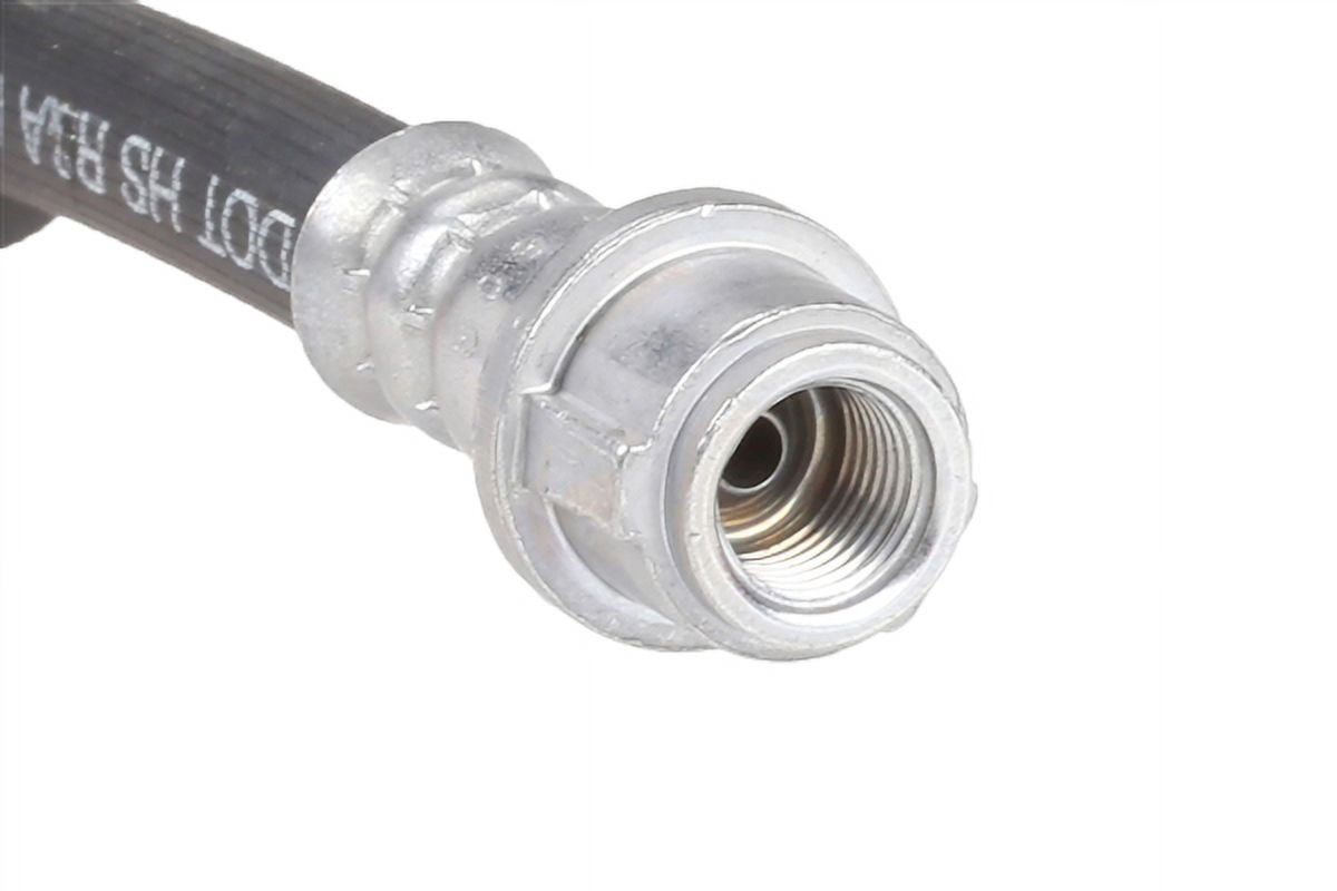 Front Passenger Side Brake Hose