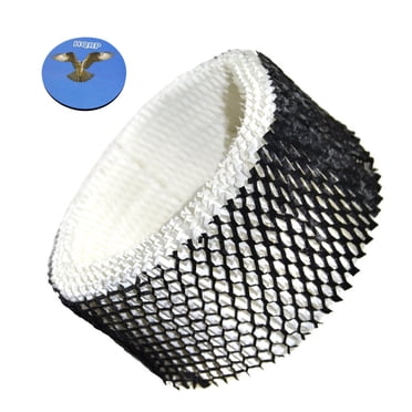 EFP Humidifier Filter Wick For White Westinghouse WWHM1840 & WWH650 – Replacement Part