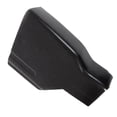 thumbnail image 3 of 1987-1998 Ford F-150 Truck Cab Corner RH, 3 of 4