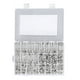 thumbnail image 5 of Tubo fusible de vidrio NikouMX Surtido de fusibles 360 piezas, 5 of 8