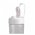 thumbnail image 3 of Licuadora Personal Daewoo DBL-824 600 ml 320 Watts Blanco, 3 of 5