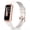 White, variant on Fitness Tracker Watch for Men Women, 1.1" HD Touch Screen, Multiple Sports Modes, Activity Tracker with Step Counter, Wine