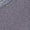 Grey, variant on Panty
