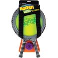 thumbnail image 2 of Set de pádel Koosh Kids Outdoor Toys, juegos de playa para niños de más de 4 años, 2 of 9