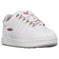 thumbnail image 2 of Lugz Womens Legacy Lace Up  Athletic Sneakers Casual Shoes, 2 of 5