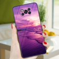 thumbnail image 1 of Funda Poco X3 PRO, carcasa trasera de teléfono brillante para Xiaomi Poco X3 NFC, parachoques suave de silicona brillante Poco X 3 PRO Pocox3 Tan Jianjun unisex, 1 of 2