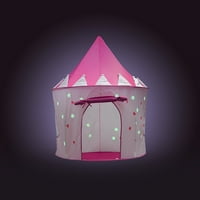 Play Tents Walmart Com