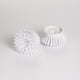 thumbnail image 2 of Recambios para cepillos de palma dispensadores de jabón OXO Good Grips, paquete de 2, 2 of 5