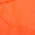 thumbnail image 4 of 4M Single Line Stunt Red Octopus Power Sport Flying Kite Outdoor Toy Hot Sale, 4 of 6