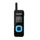 thumbnail image 1 of Walky Talky portátil Mini Walkie Talkie 400-470 Mhz largo alcance recargable para restaurante Hotel Bar, 1 of 9