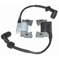 thumbnail image 1 of Gx610 Gxv610 Gx620 Gxv620 Gx670 Ignition Coil Left Right Replacement - Genuine Parts (age), 1 of 5