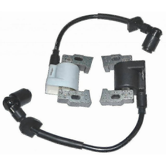 Gx610 Gxv610 Gx620 Gxv620 Gx670 Ignition Coil Left Right Replacement - Genuine Parts (age)